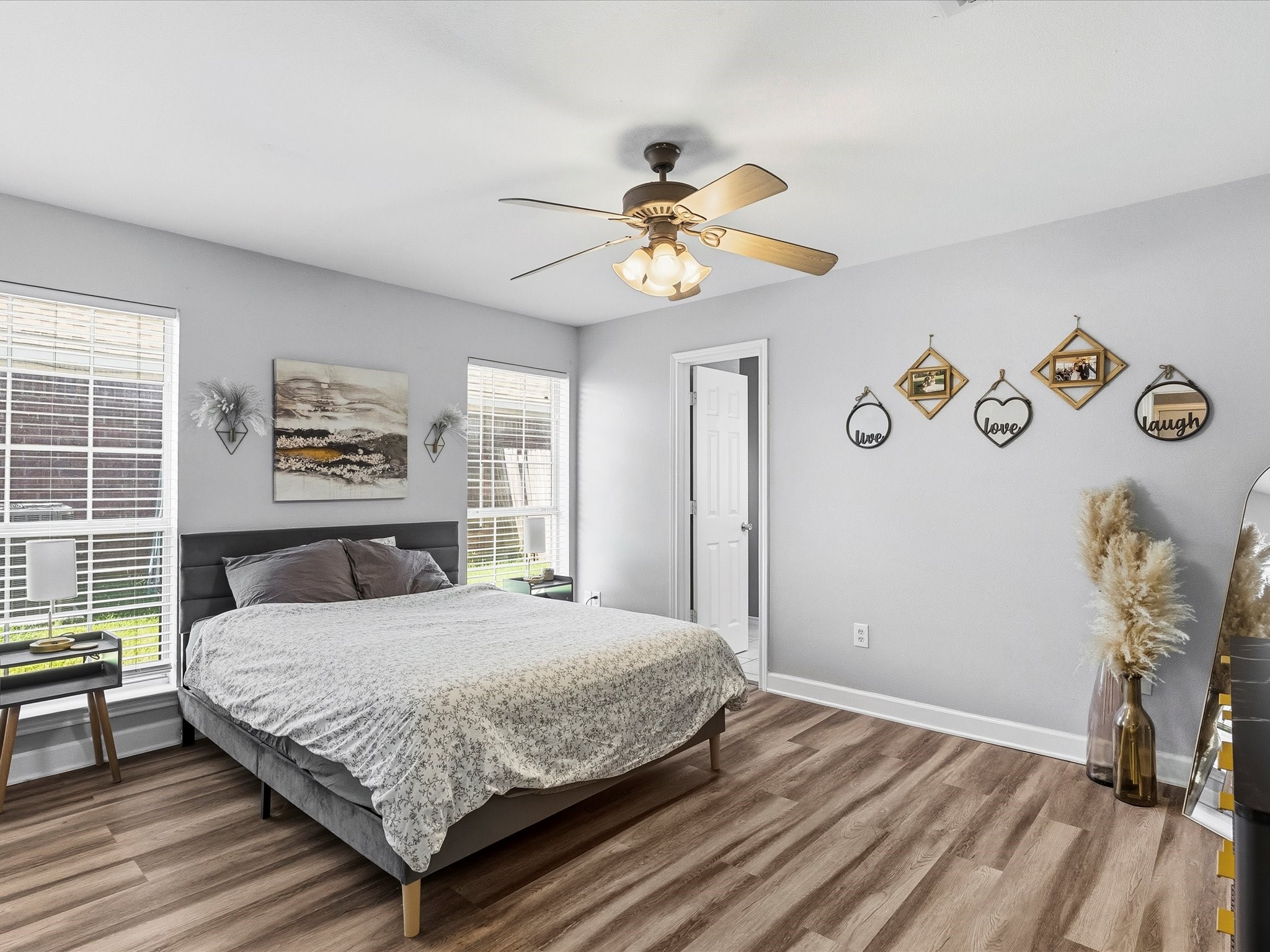202 Linda Street Aubrey TX 76227