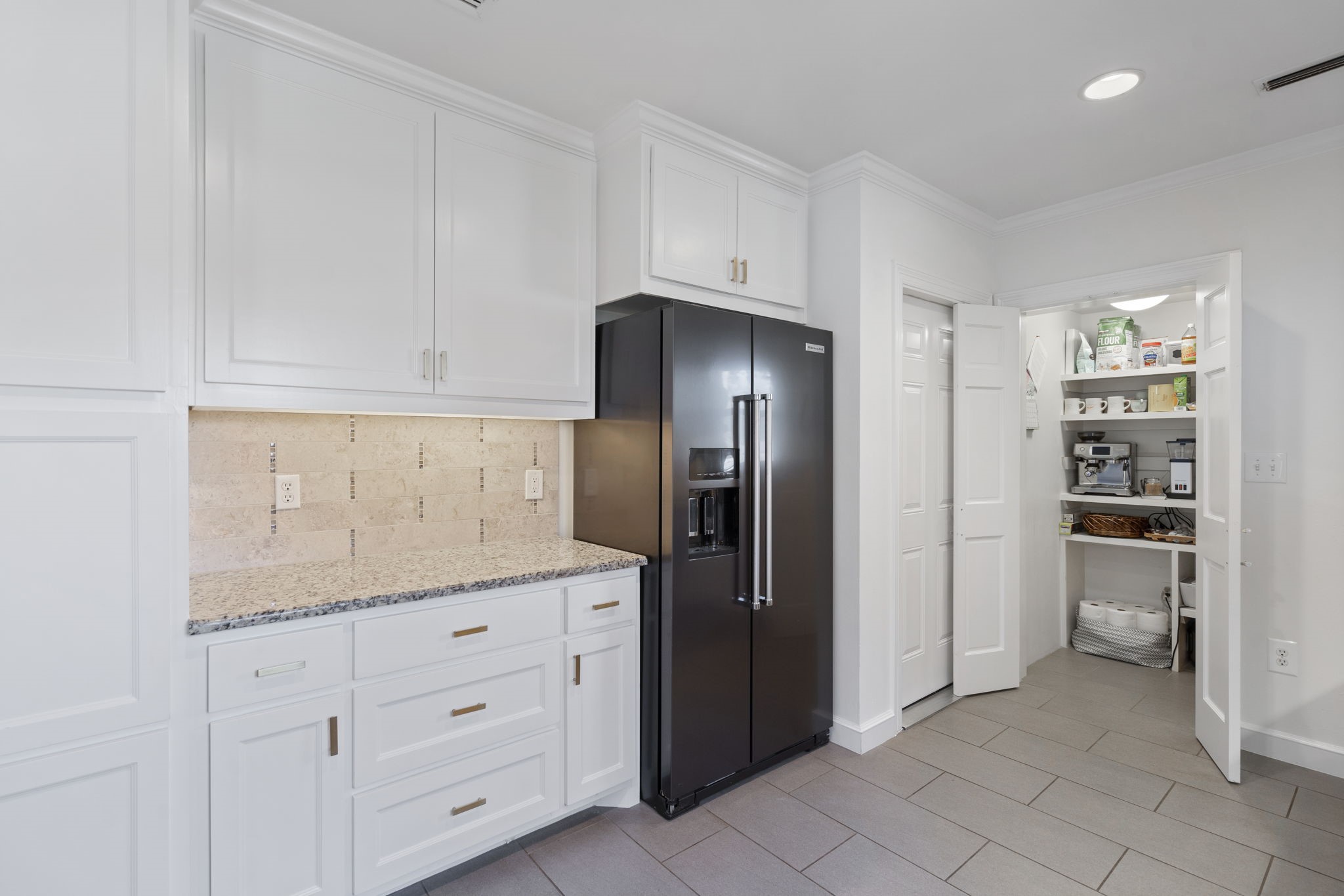 1406 Corto Drive Dallas TX 75218