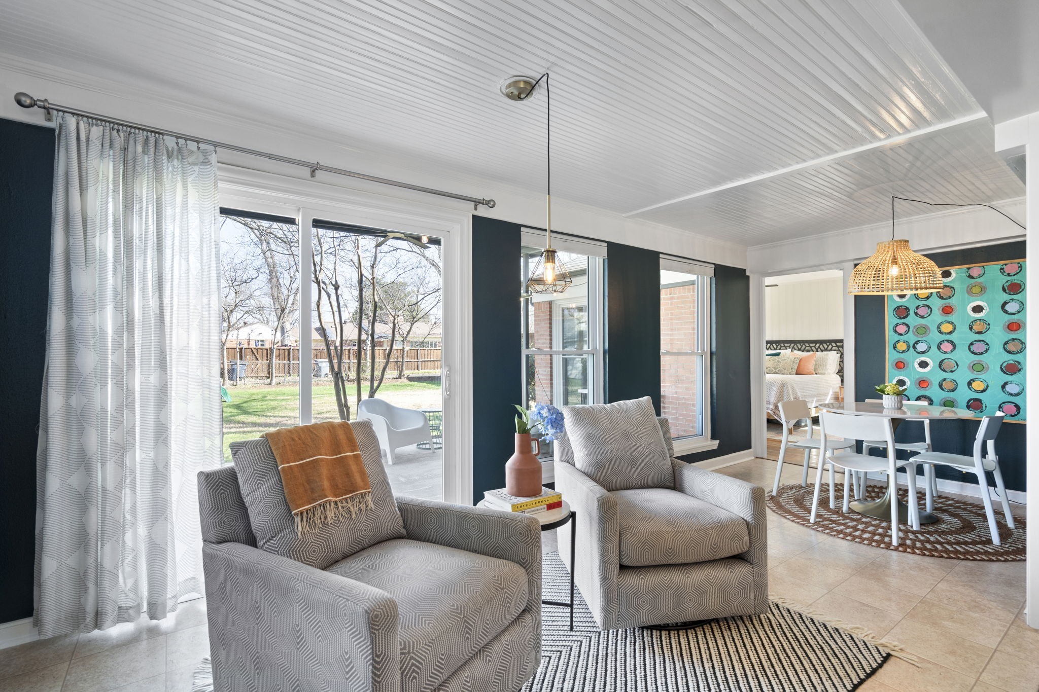 1406 Corto Drive Dallas TX 75218