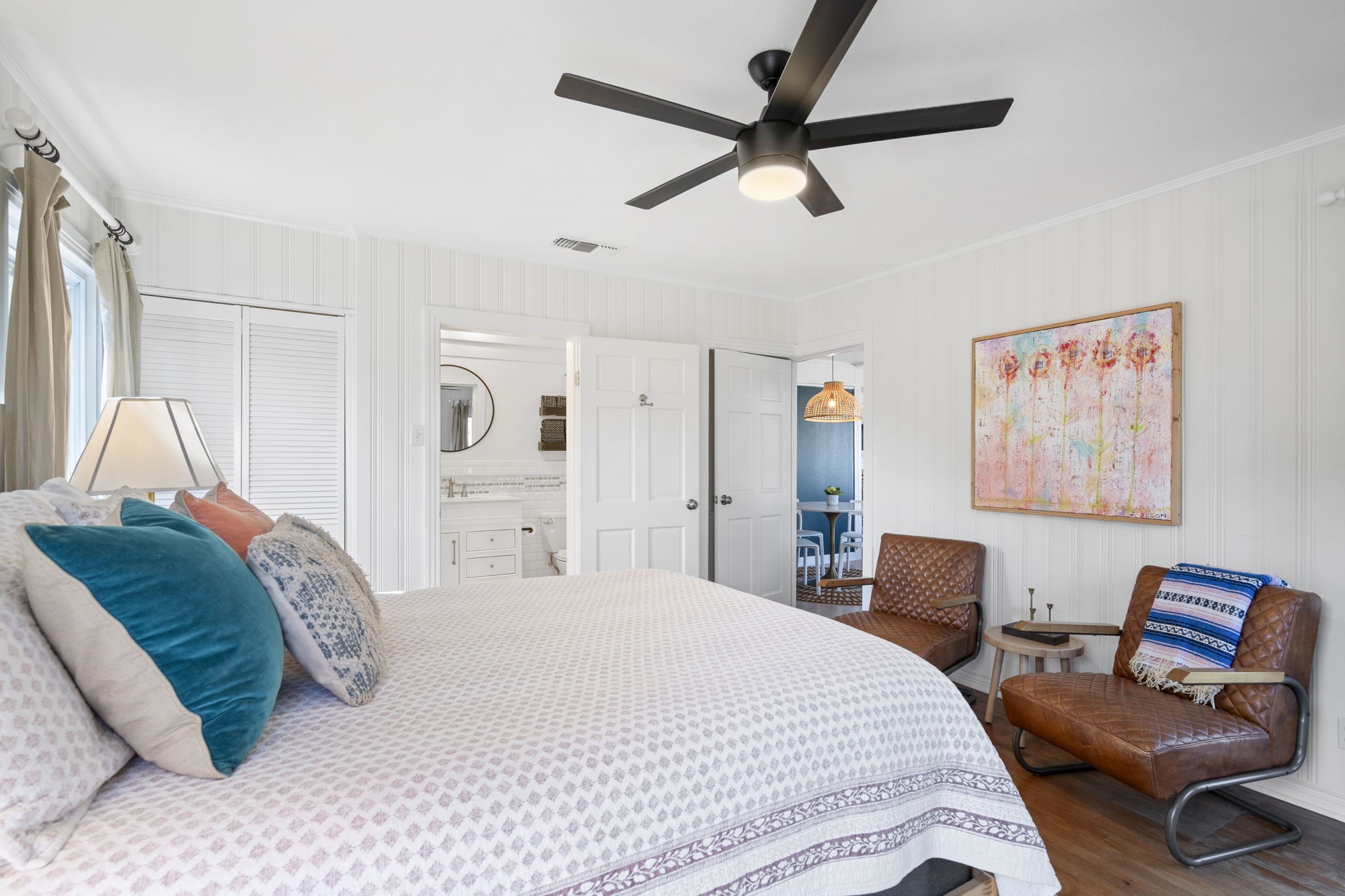 1406 Corto Drive Dallas TX 75218