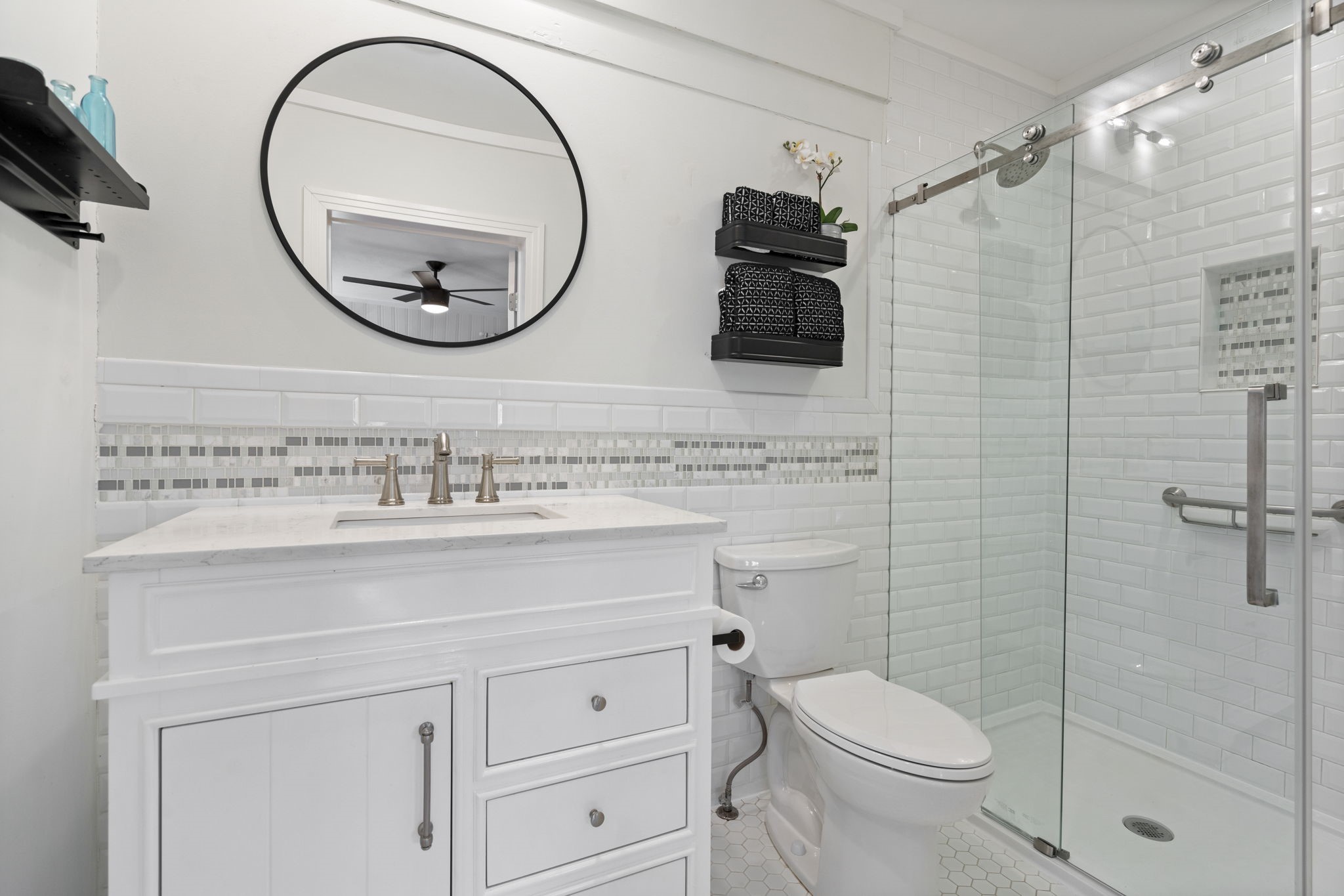 1406 Corto Drive Dallas TX 75218