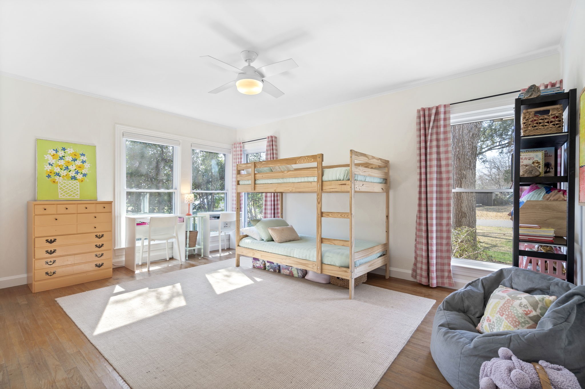 1406 Corto Drive Dallas TX 75218