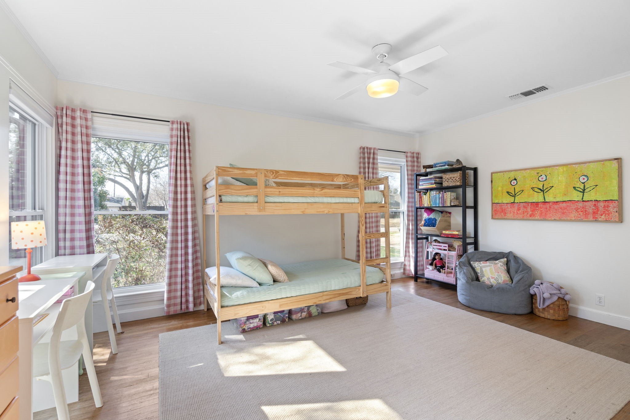 1406 Corto Drive Dallas TX 75218