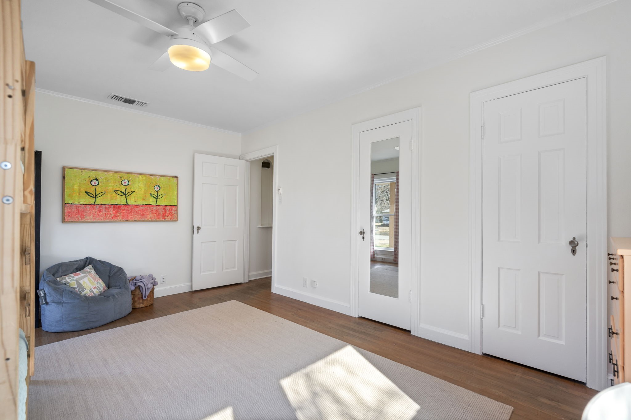 1406 Corto Drive Dallas TX 75218