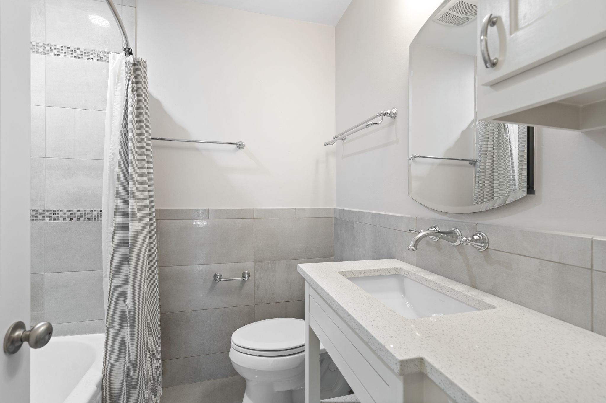 1406 Corto Drive Dallas TX 75218