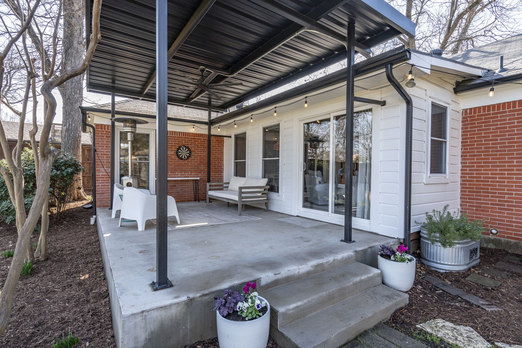 1406 Corto Drive Dallas TX 75218