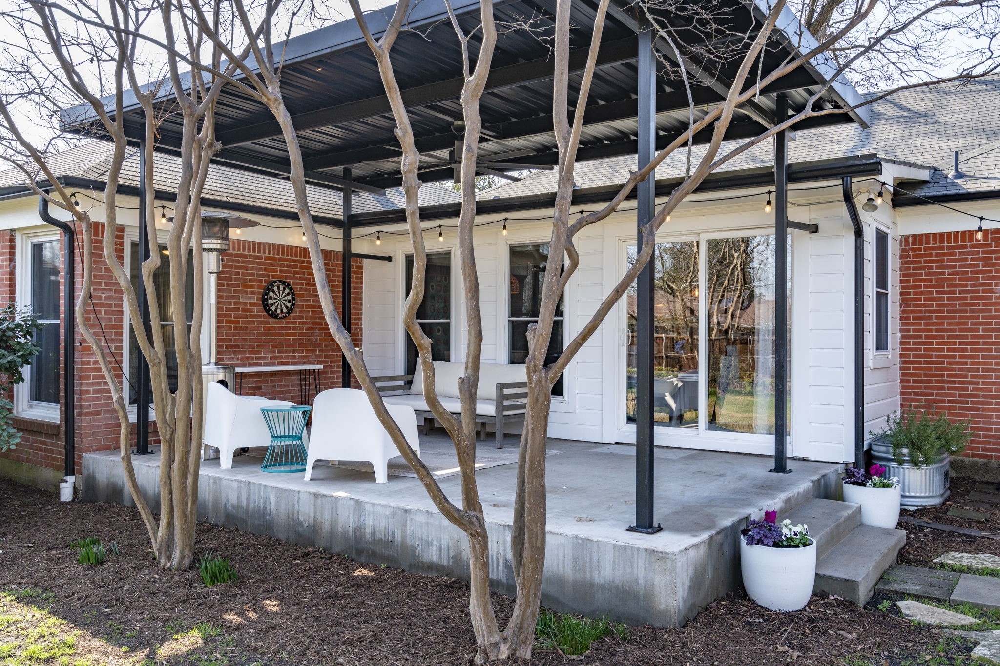 1406 Corto Drive Dallas TX 75218
