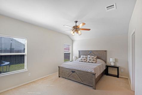 120 Indian Creek Anna TX 75409