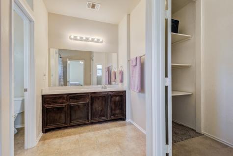 120 Indian Creek Anna TX 75409