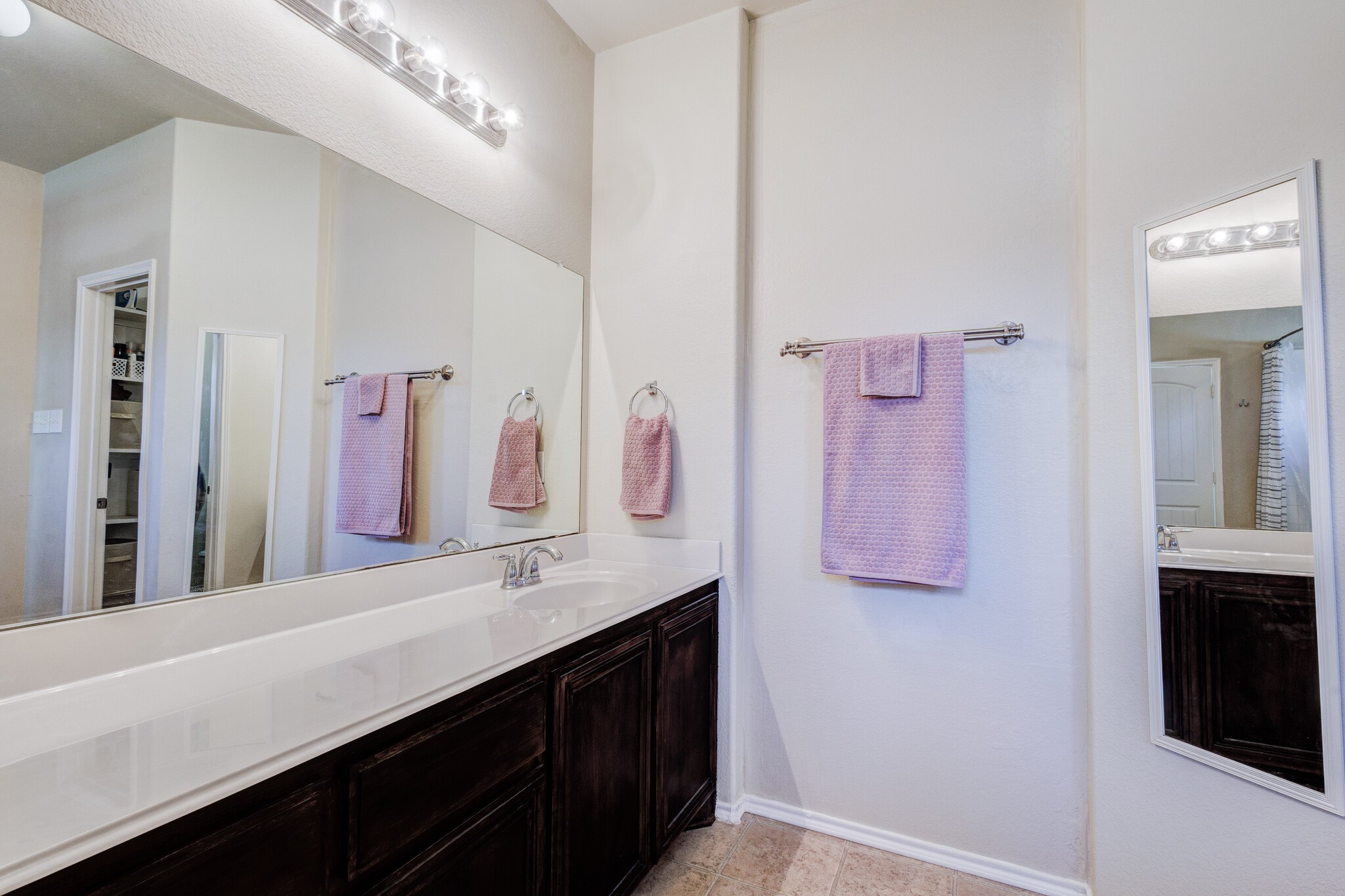 120 Indian Creek Anna TX 75409