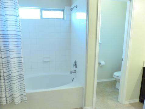 120 Indian Creek Anna TX 75409