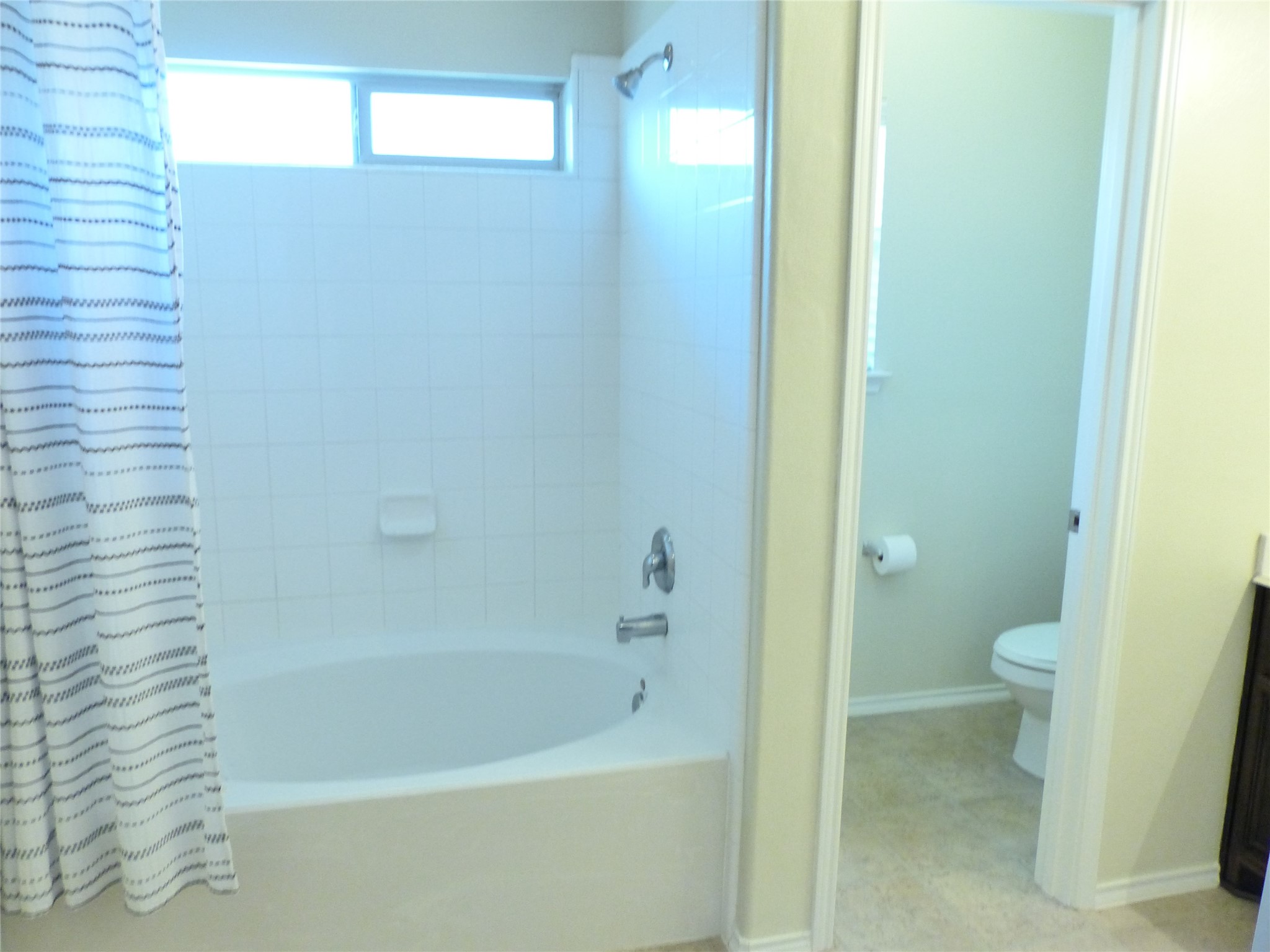 120 Indian Creek Anna TX 75409