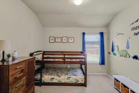120 Indian Creek Anna TX 75409