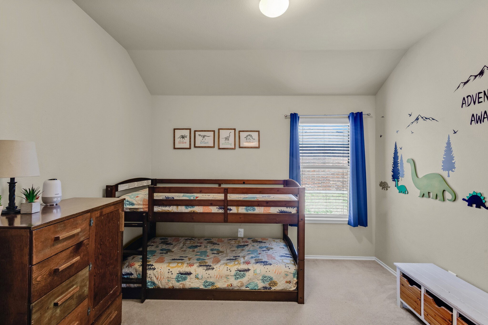 120 Indian Creek Anna TX 75409