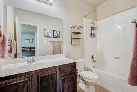 120 Indian Creek Anna TX 75409