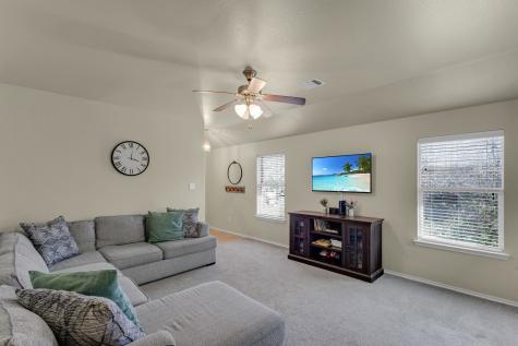 120 Indian Creek Anna TX 75409