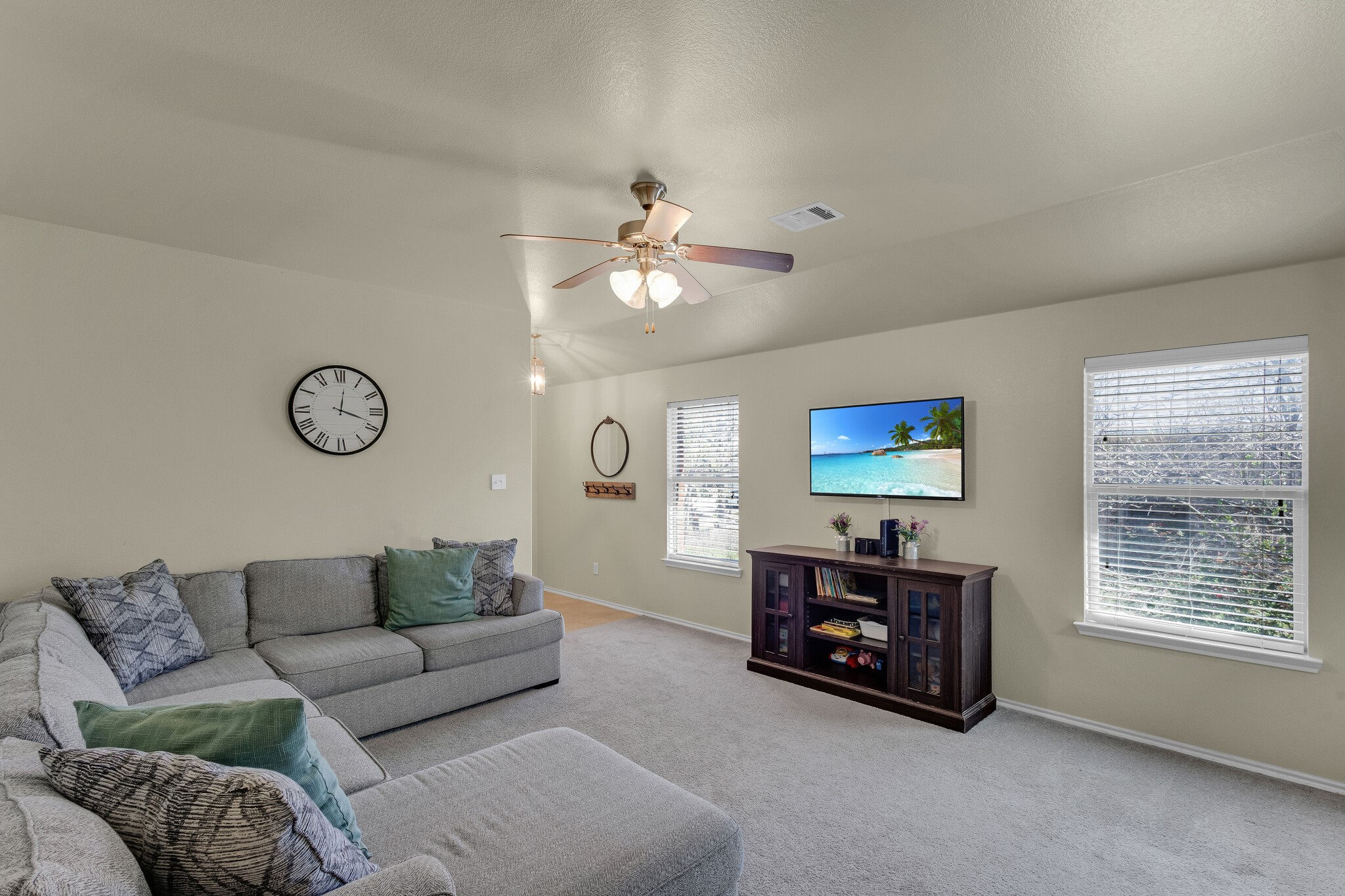 120 Indian Creek Anna TX 75409