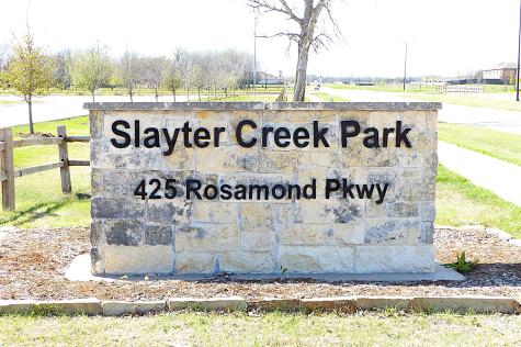 120 Indian Creek Anna TX 75409