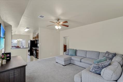 120 Indian Creek Anna TX 75409