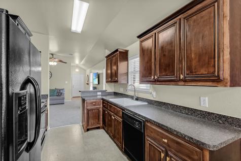 120 Indian Creek Anna TX 75409
