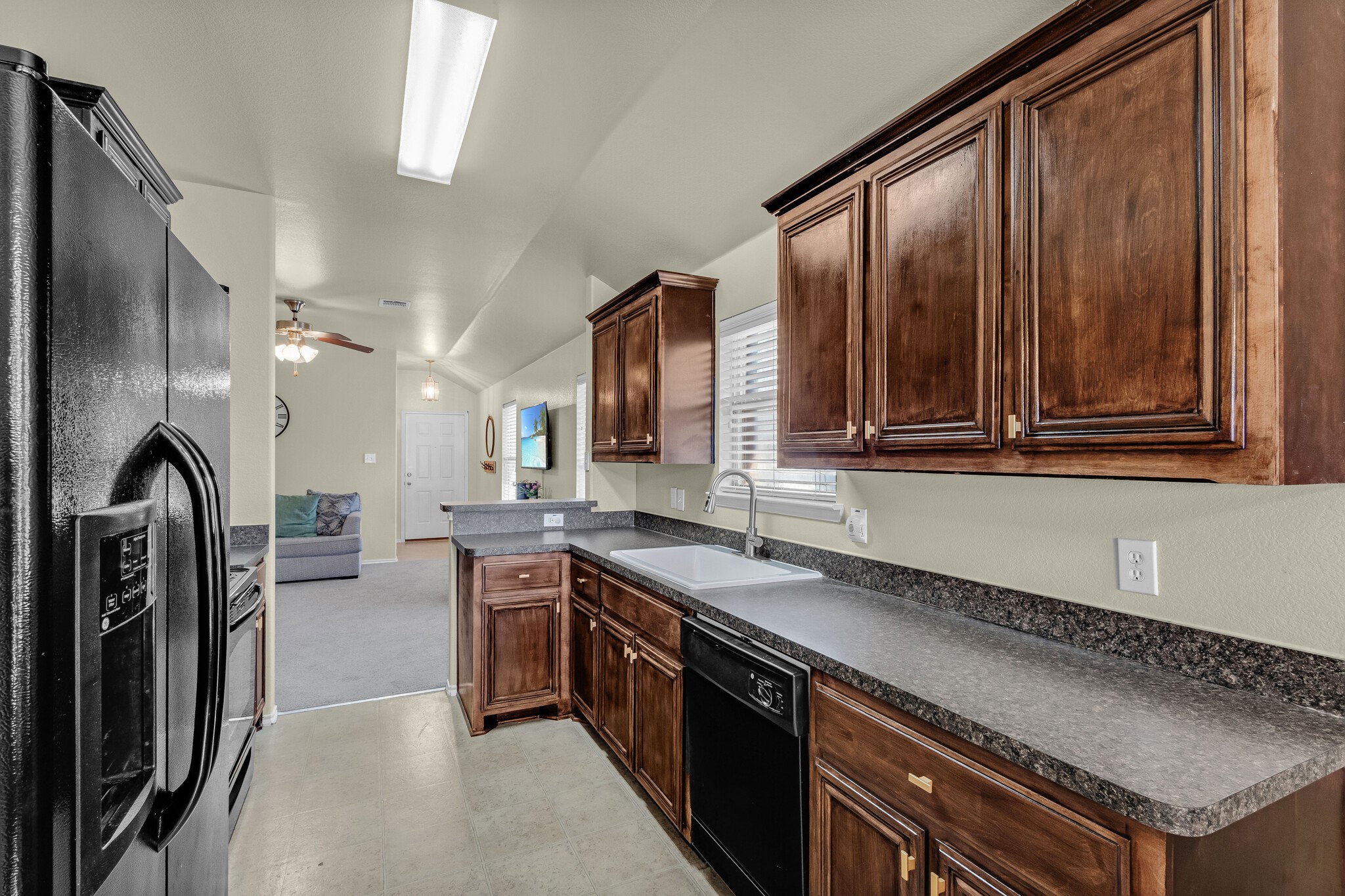 120 Indian Creek Anna TX 75409