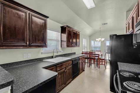 120 Indian Creek Anna TX 75409