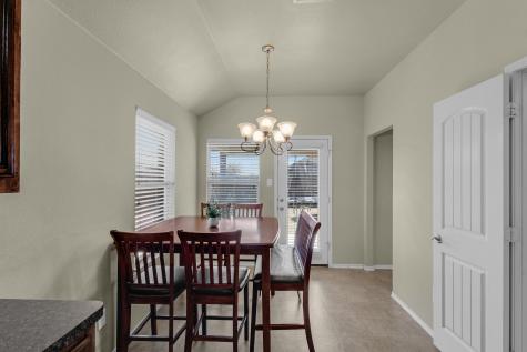 120 Indian Creek Anna TX 75409