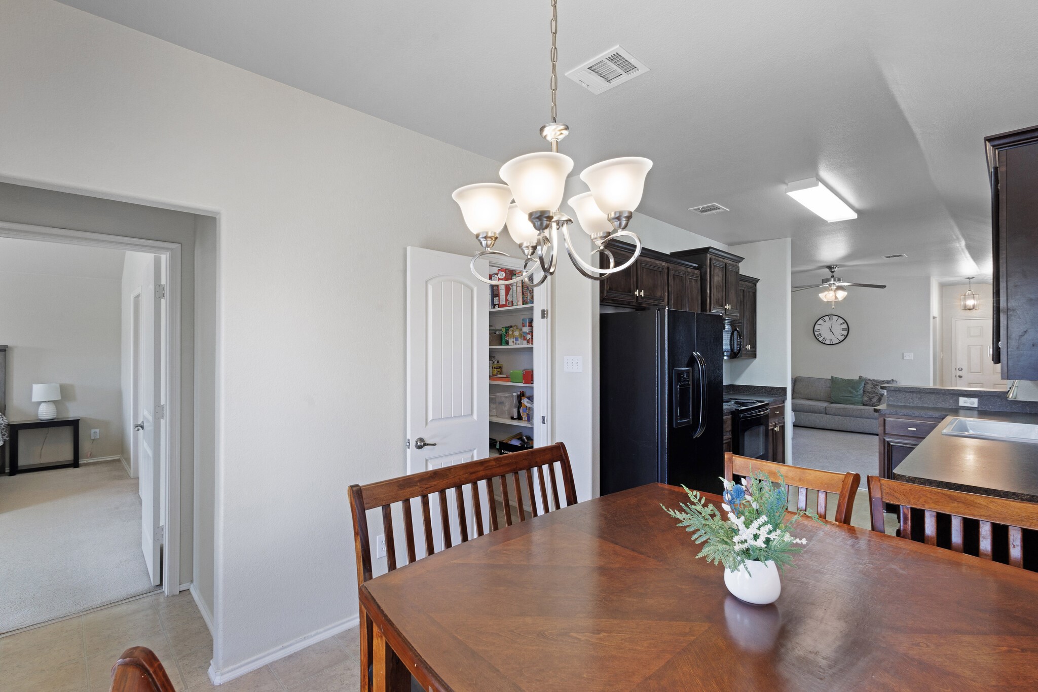 120 Indian Creek Anna TX 75409