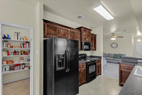120 Indian Creek Anna TX 75409