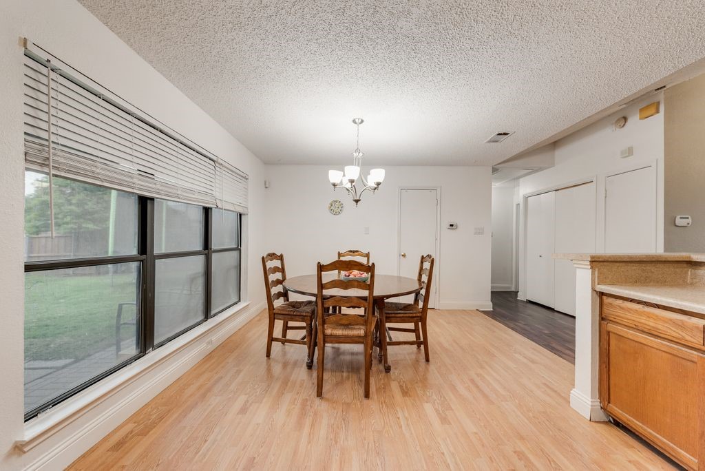 2312 Ember Lee Drive Garland TX 75040