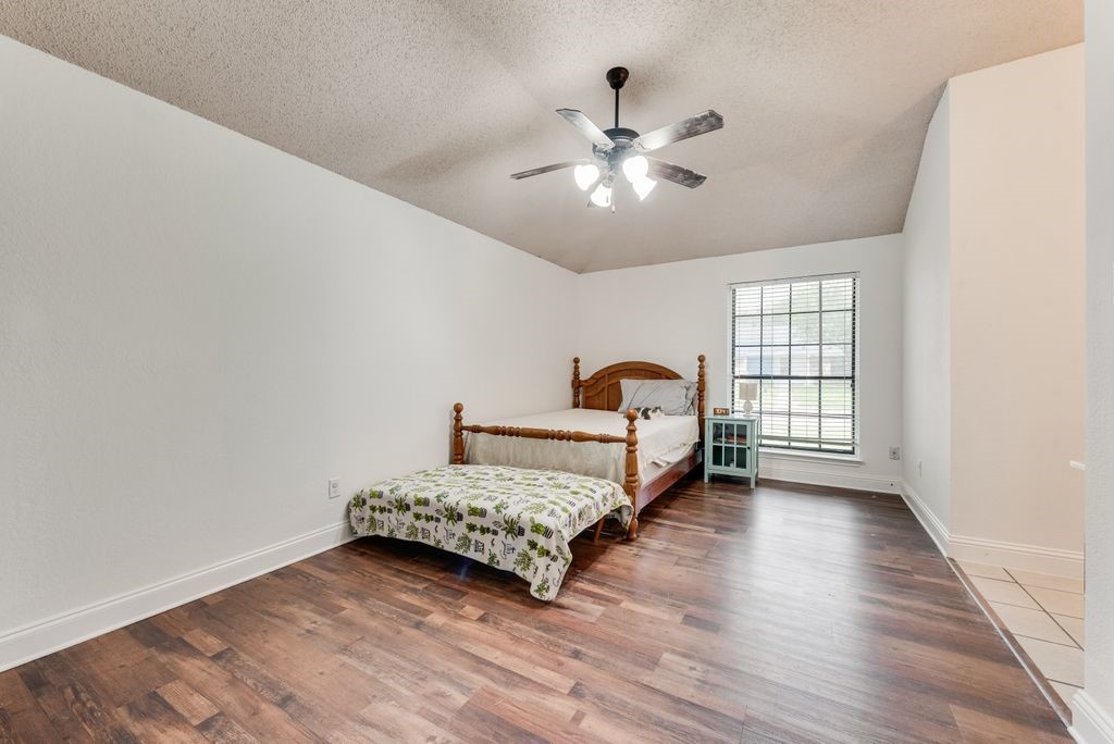 2312 Ember Lee Drive Garland TX 75040