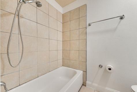2312 Ember Lee Drive Garland TX 75040