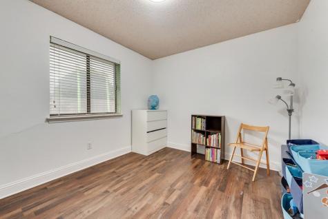 2312 Ember Lee Drive Garland TX 75040
