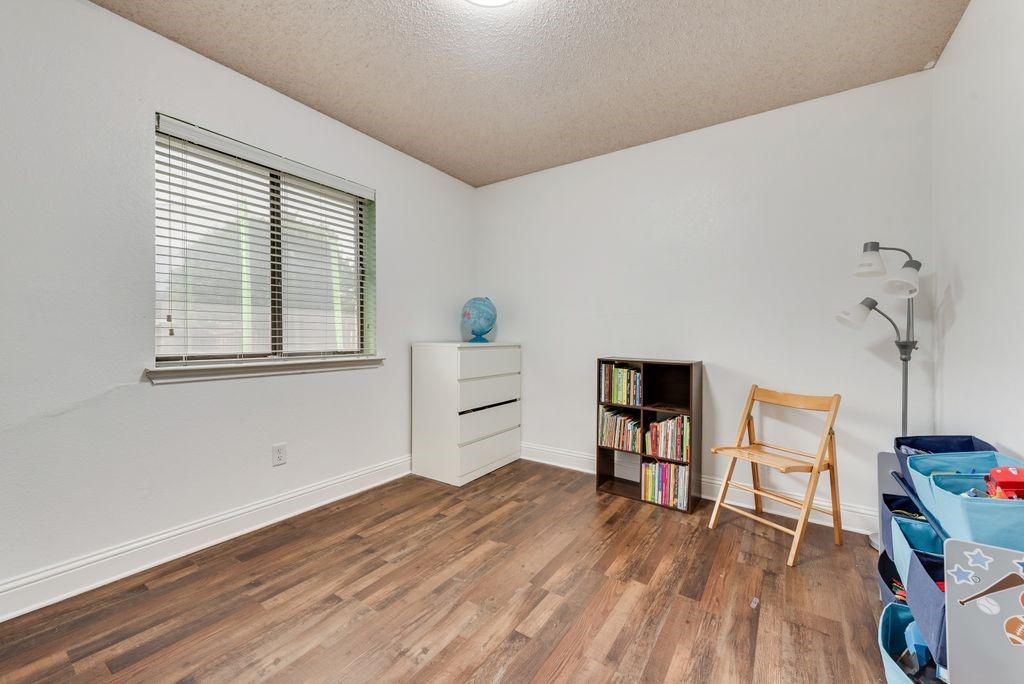 2312 Ember Lee Drive Garland TX 75040