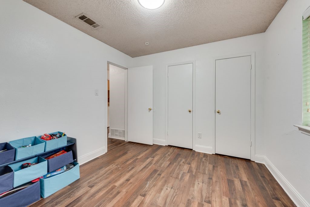 2312 Ember Lee Drive Garland TX 75040