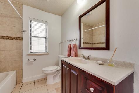 2312 Ember Lee Drive Garland TX 75040