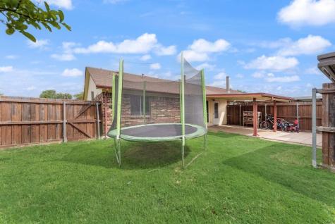 2312 Ember Lee Drive Garland TX 75040