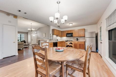 2312 Ember Lee Drive Garland TX 75040