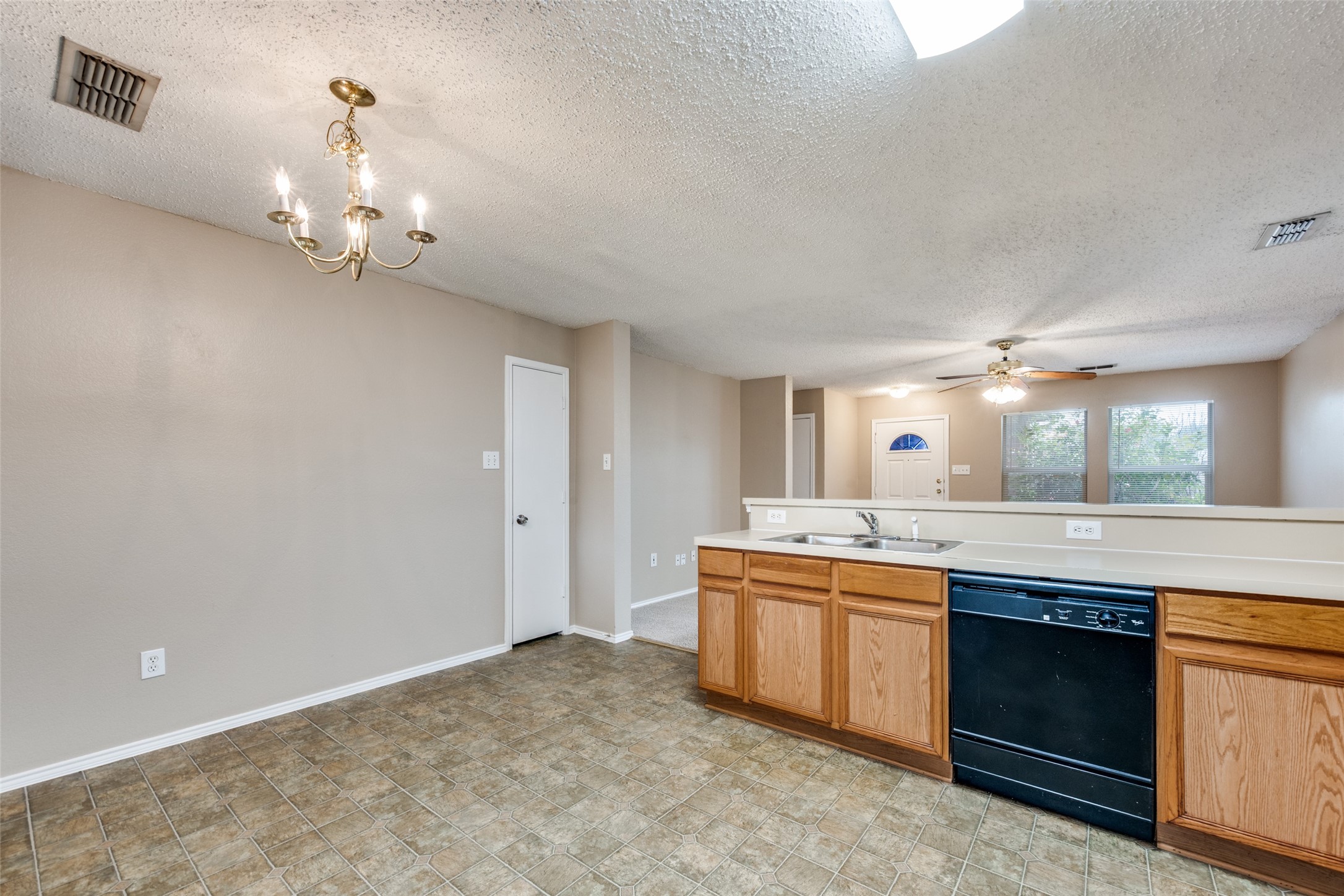 7940 Hidden Brook Drive Fort Worth TX 76120