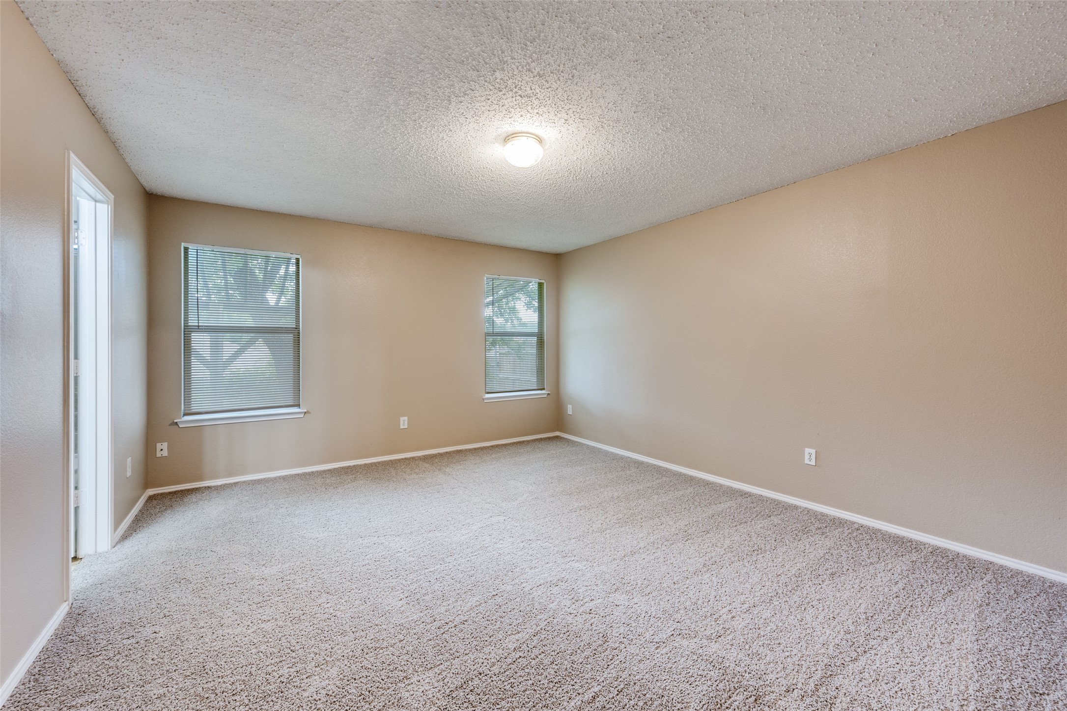 7940 Hidden Brook Drive Fort Worth TX 76120