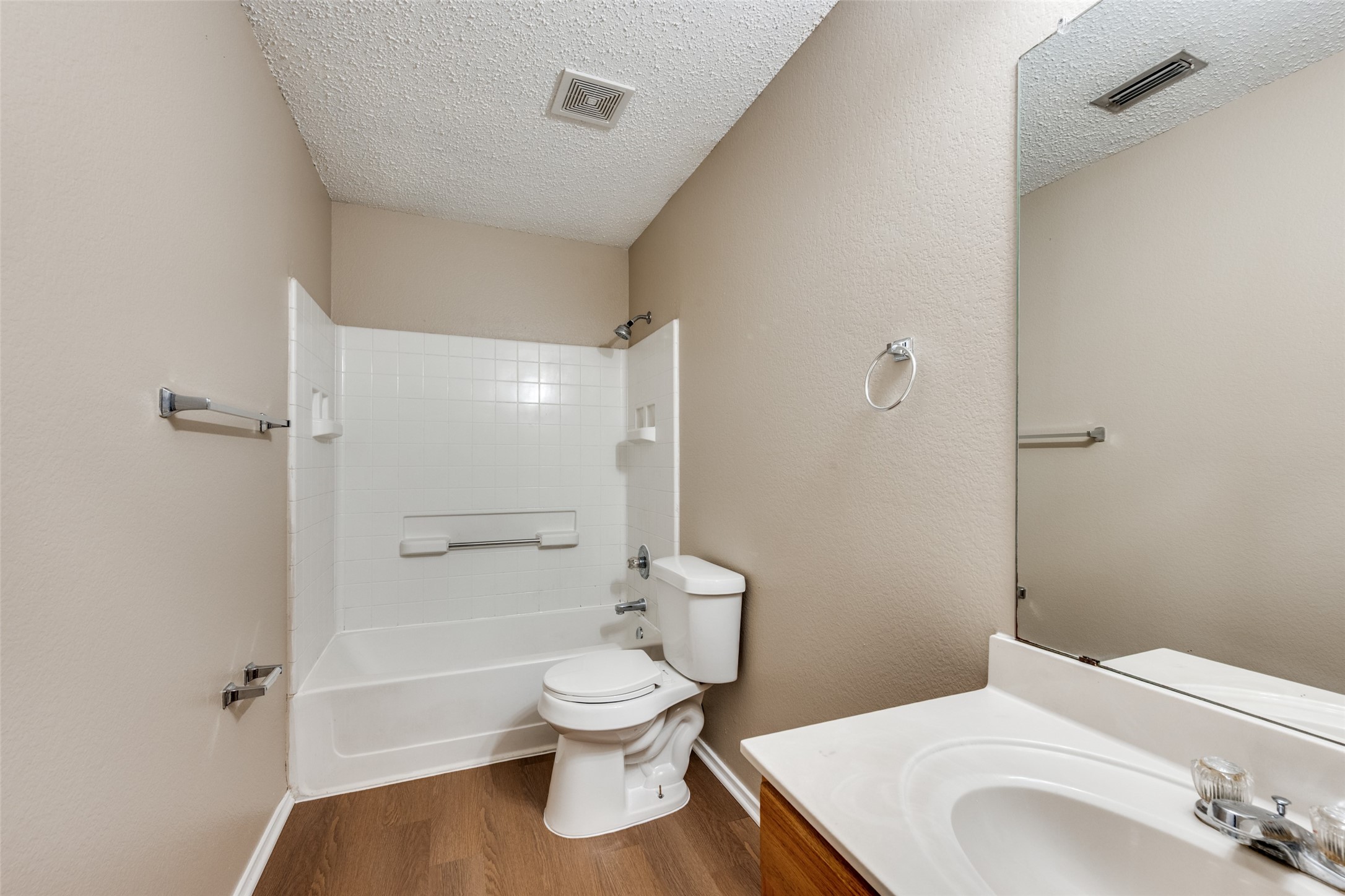 7940 Hidden Brook Drive Fort Worth TX 76120