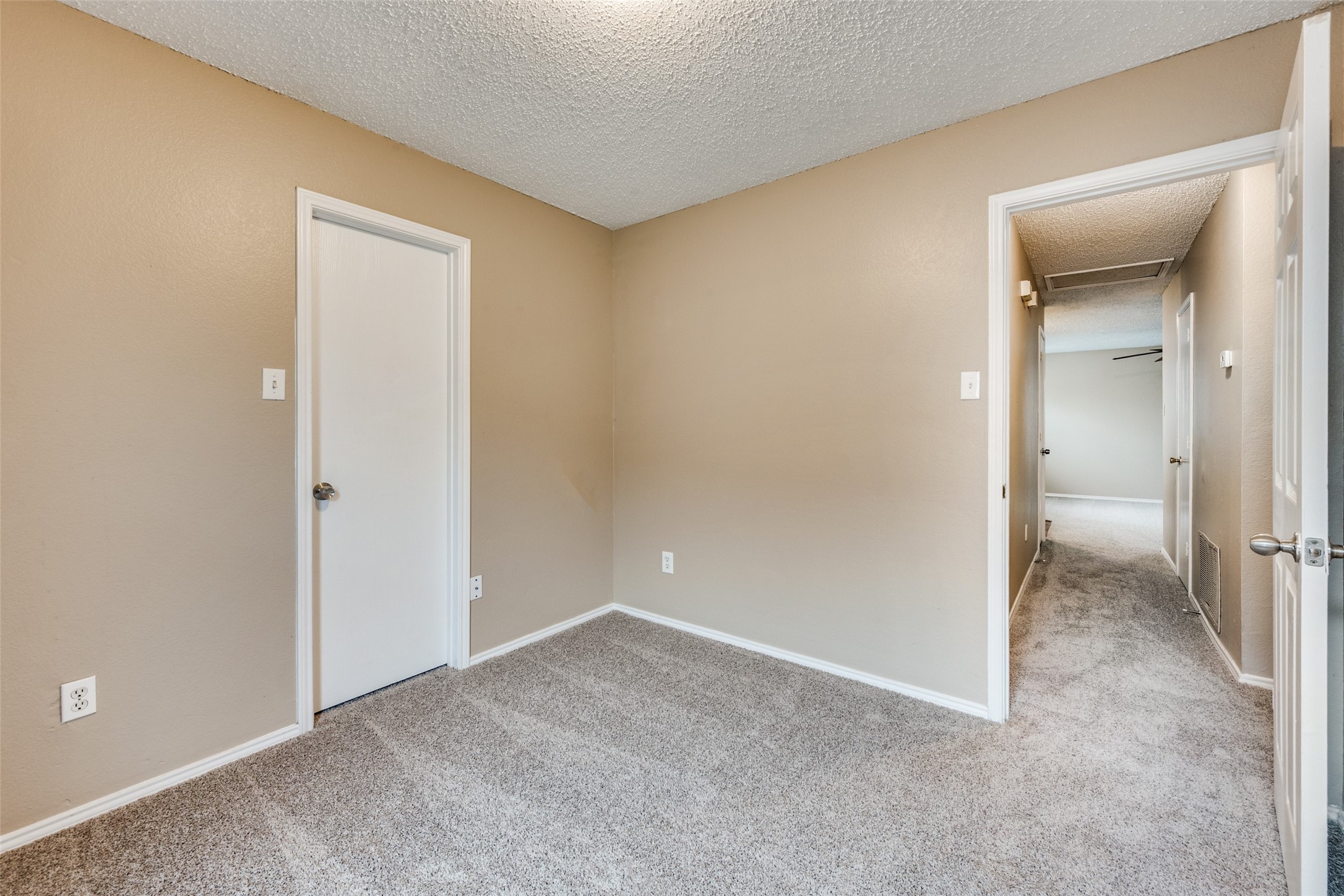 7940 Hidden Brook Drive Fort Worth TX 76120