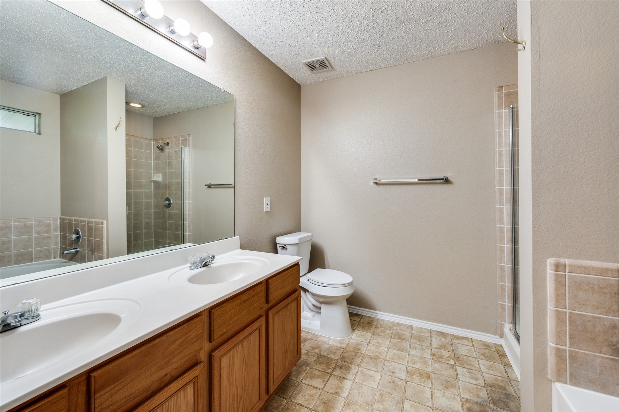 7940 Hidden Brook Drive Fort Worth TX 76120