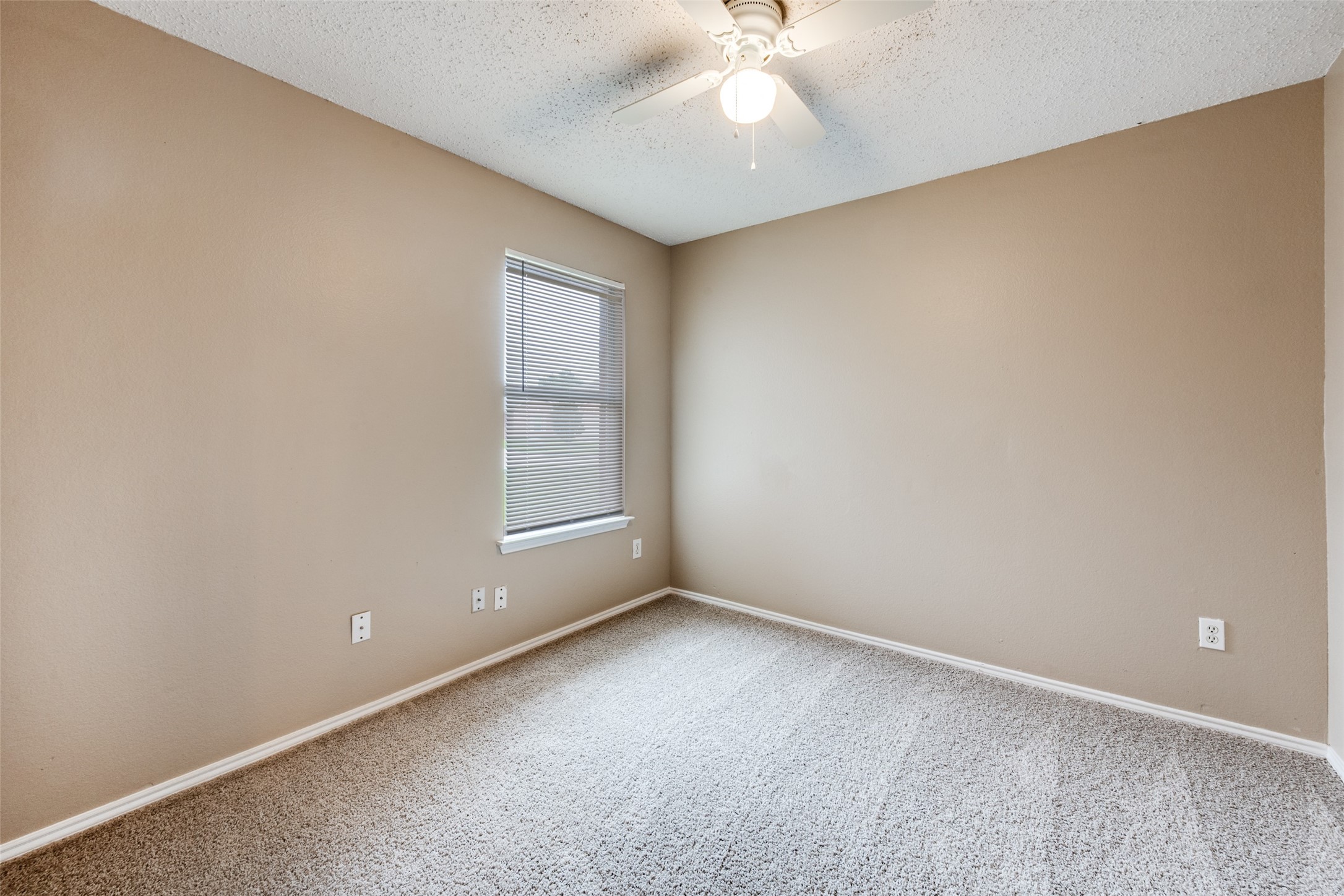 7940 Hidden Brook Drive Fort Worth TX 76120