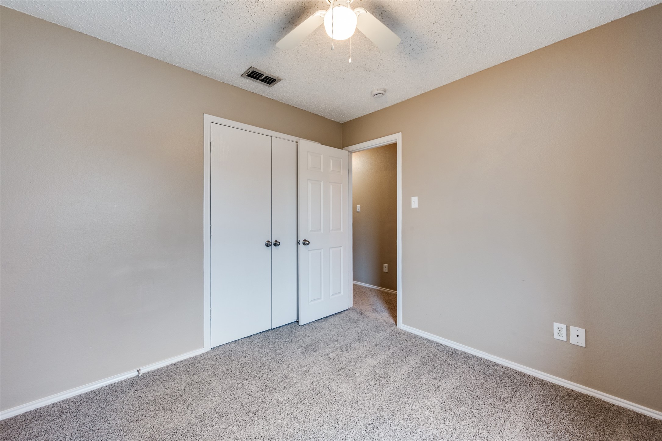 7940 Hidden Brook Drive Fort Worth TX 76120