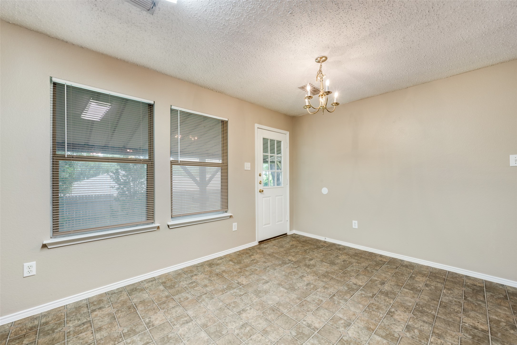 7940 Hidden Brook Drive Fort Worth TX 76120