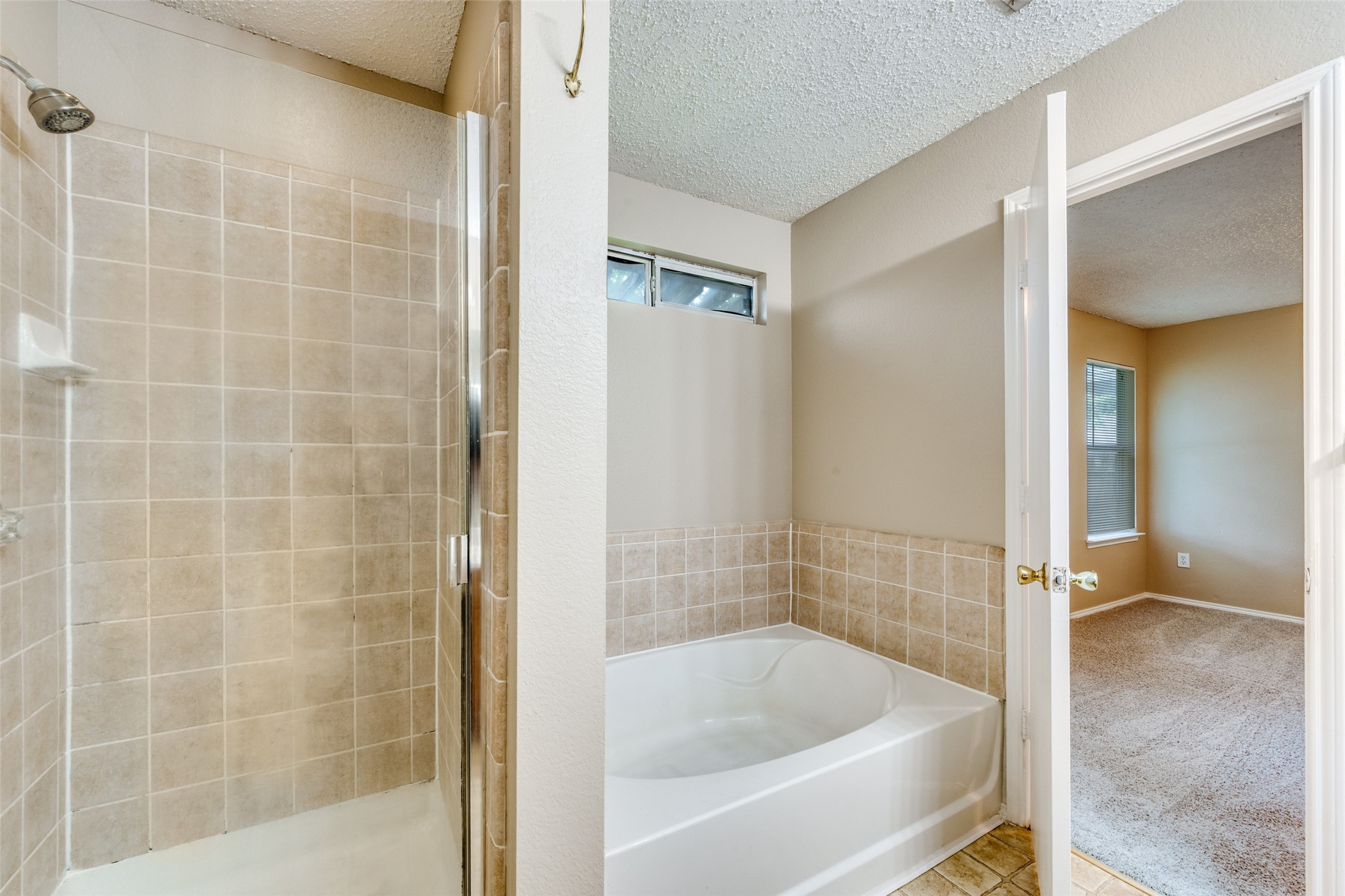 7940 Hidden Brook Drive Fort Worth TX 76120