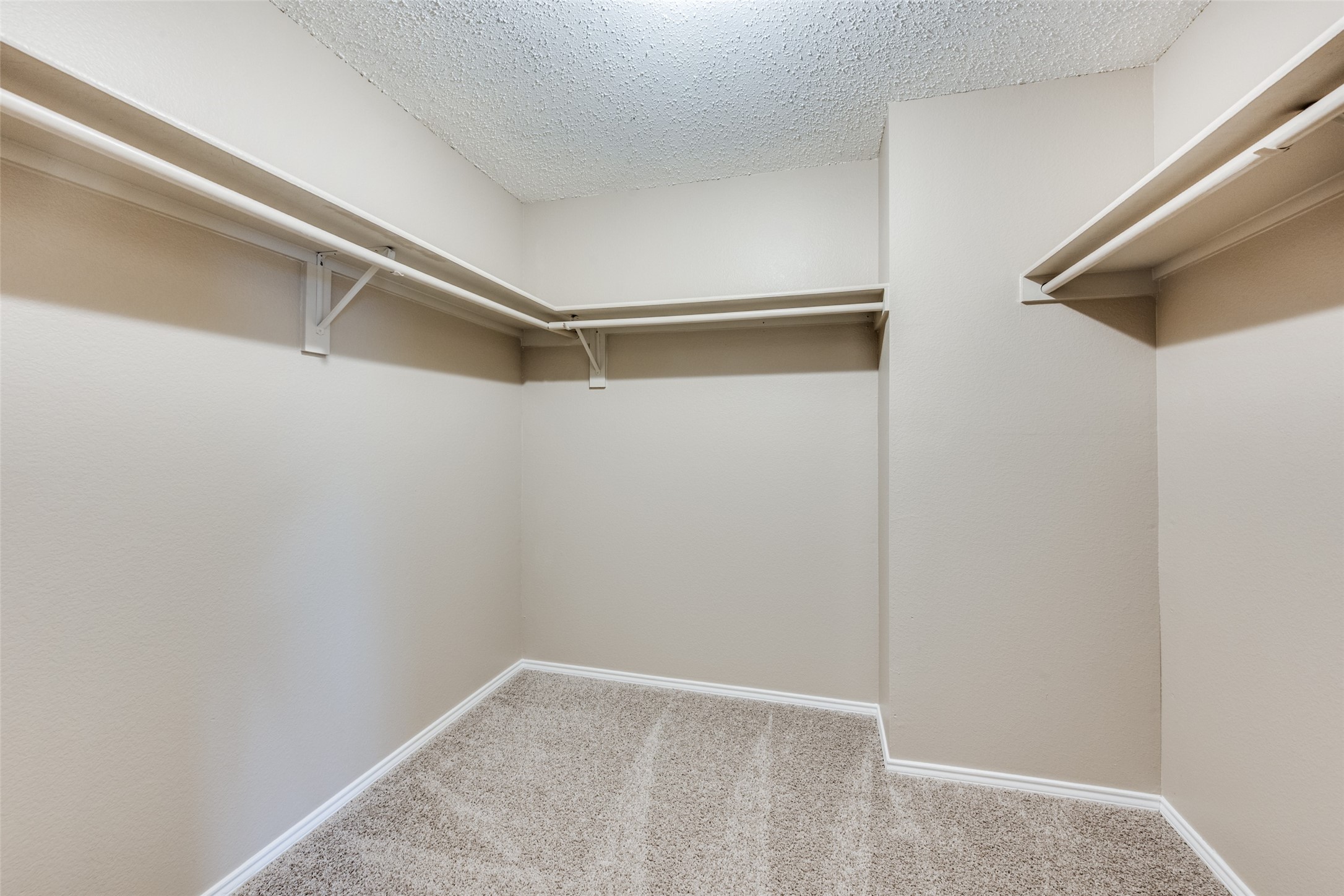 7940 Hidden Brook Drive Fort Worth TX 76120