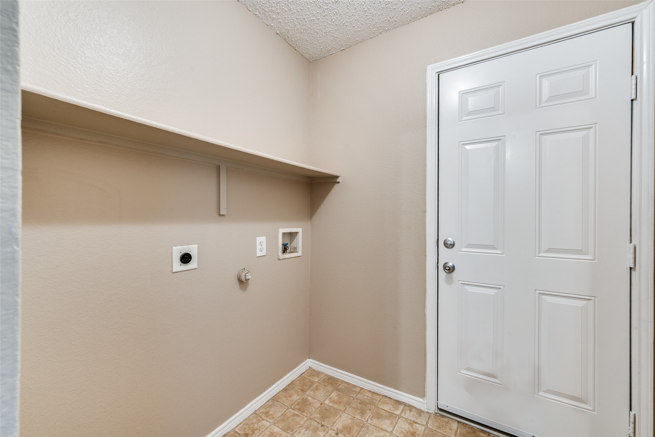 7940 Hidden Brook Drive Fort Worth TX 76120