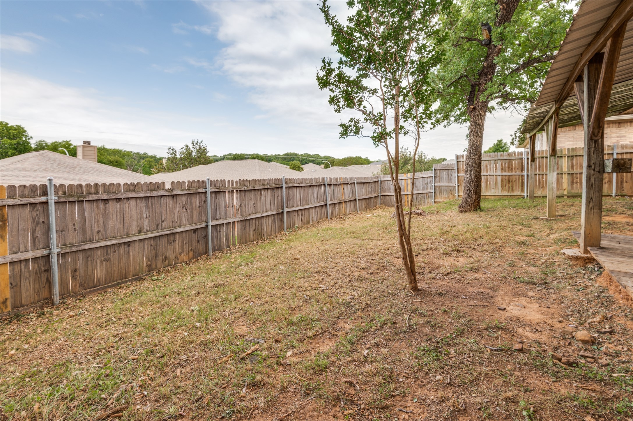 7940 Hidden Brook Drive Fort Worth TX 76120